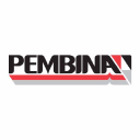 Pembina Pipeline