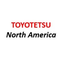 Toyotetsu America