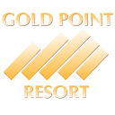 Employment Verification for Gold Point Lodging & Realty