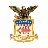 Adc Ltd Nm