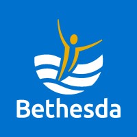Bethesda Lutheran Communities