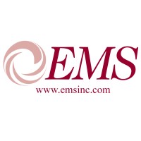 EMS Group