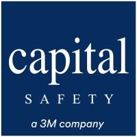 Capital Safety North America Holdings