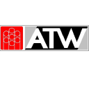 ATW Companies