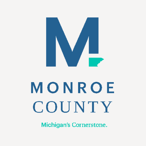 Monroe County, Michigan