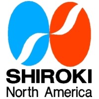SHIROKI North America