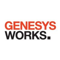 Genesys Works