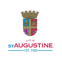 city of st. augustine