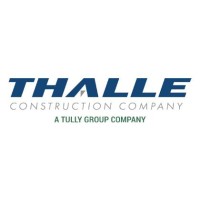 Thalle Construction