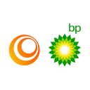 Employment Verification for Lightsource Bp