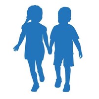 Childrens Hospital & Health System