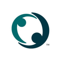 Olmsted Medical Center