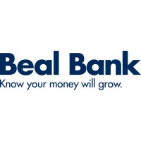 Employment Verification for Beal Bank, SSB