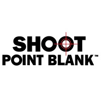 Point Blank Range & Gun Shop