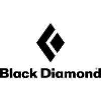 Black Diamond Equipment