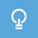 Employment Verification for NEW AMERICA FOUNDATION