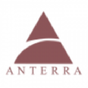 Anterra Management
