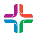 SIOUX CENTER COMMUNITY HOSPITAL & HEALTH CENTER