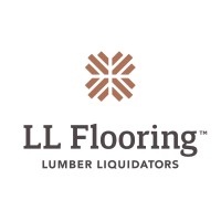LL Flooring