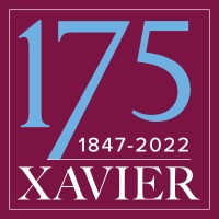 Xavier High School