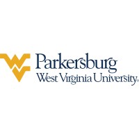 West Virginia University at Parkersburg