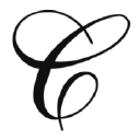 Employment Verification for Choice Health Management Services