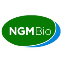 Employment Verification for NGM Biopharmaceuticals