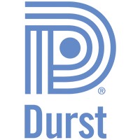 Durst Organization