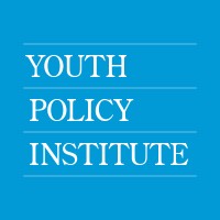 Youth Policy Institute