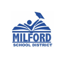 Employment Verification for MILFORD SCHOOL DISTRICT