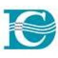 Diagnostic Clinic of Longview, P.A