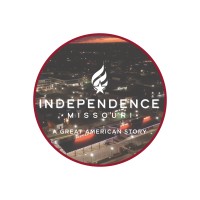 City of Independence, Missouri