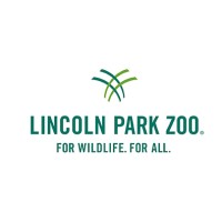 Lincoln Park Zoo