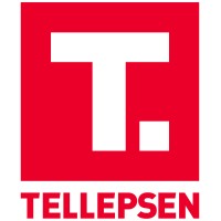 Tellepsen Builders