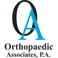 Orthopaedic Associates, P.A
