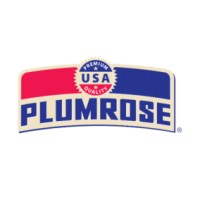 Plumrose USA