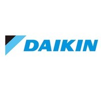 Daikin America