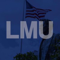 Lincoln Memorial University