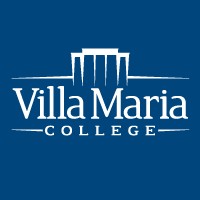 Villa Maria College