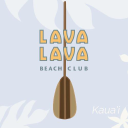 Lava Lava Beach Club - Kauai