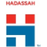Hadassah