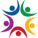 COMMUNITY ACTION, INC. OF CENTRAL TEXAS