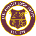 LAKE HAMILTON SCHOOL DISTRICT