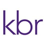 Kaufman Borgeest & Ryan