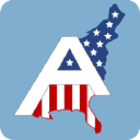 Atlantic Concrete Products