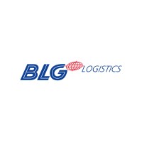 BLG Logistics