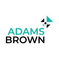 Adams, Brown, Beran & Ball Chartered
