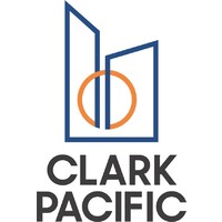 Clark Pacific