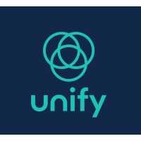 Unify Consulting
