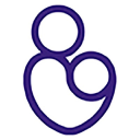 Employment Verification for Start Early